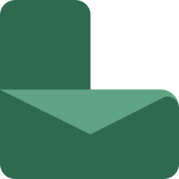 Logo of lettermint.co