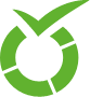 Logo of limesurvey.org