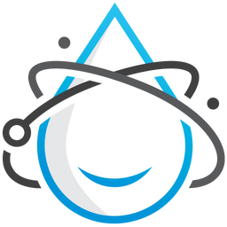 Logo of liquidweb.com