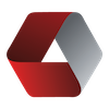 Logo of livertonsecurity.com