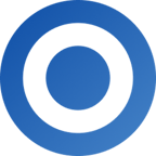 Logo of llmrouter.eu