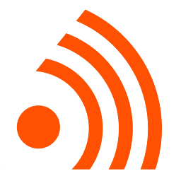 Logo of lnx-solutions.com