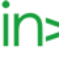 Logo of login-master.com