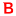 Logo of login.bitdefender.com