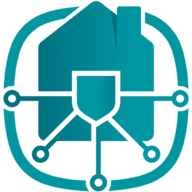 Logo of login.eset.com