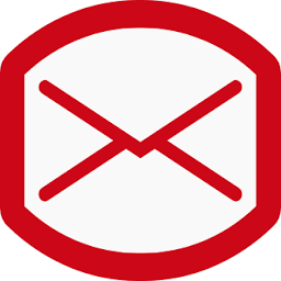 Logo of login.inbox.eu