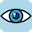 Logo of login.mindyourpass.io