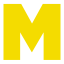 Logo of m247.com