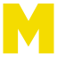 Logo of m247global.com