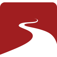 Logo of mail.tutanota.com