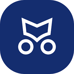 Logo of mailcoach.app