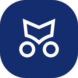 Logo of mailcoach.app