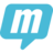 Logo of mailup.it