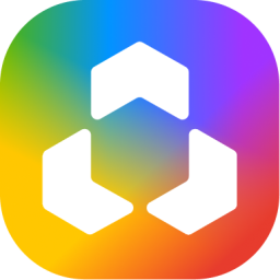 Logo of manager.cozycloud.cc