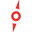 Logo of maptoolkit.com