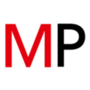 Logo of mediaprint.at