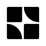 Logo of melious.ai