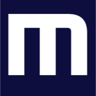 Logo of mimecast.com