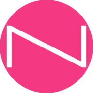 Logo of mindbaz.com