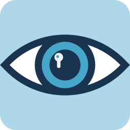 Logo of mindyourpass.io