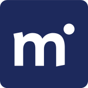 Logo of mittwald.de