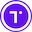 Logo of modernmt.com