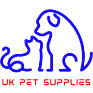 Logo of my-pet-extra.store