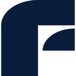 Logo of my.f-secure.com