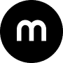 Logo of my.mollie.com
