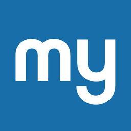 Logo of myloc.de