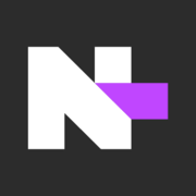 Logo of n-able.com