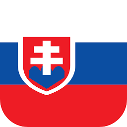 Logo of najlepsieonlinekasino.casino
