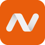 Logo of namecheap.com