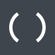 Logo of names.co.uk