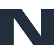 Logo of nask.pl