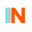 Logo of navisite.com