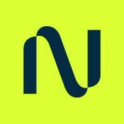 Logo of nebius.com