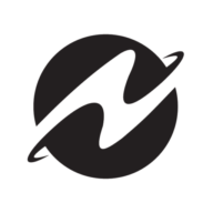 Logo of netactuate.com