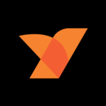 Logo of netbird.io