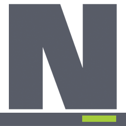 Logo of netnod.se