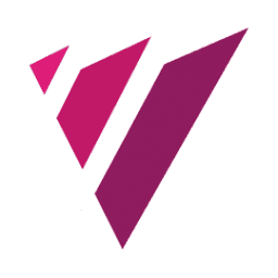 Logo of neustarsecurityservices.com