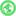 Logo of novoserve.com