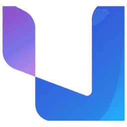 Logo of nucdn.co
