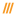 Logo of nyi.net