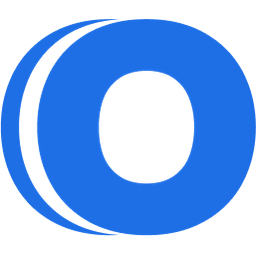 Logo of odown.com