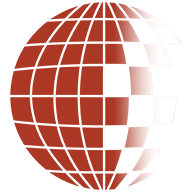 Logo of oneprovider.com
