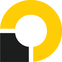 Logo of ontravelx.com/?p=48708