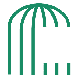 Logo of opencagedata.com
