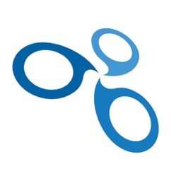 Logo of optilian.com