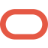 Logo of oracle.com